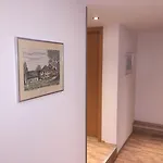 Im Wirtshaus Himberg Bad Honnef