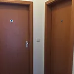 Im Wirtshaus Himberg Hotel 3*