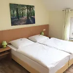 Im Wirtshaus Himberg 3* Bad Honnef