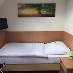 Im Wirtshaus Himberg Bad Honnef