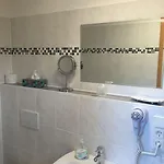 Im Wirtshaus Himberg Hotel