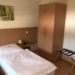 Im Wirtshaus Himberg Hotel Bad Honnef