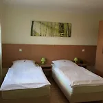 Im Wirtshaus Himberg