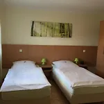 Im Wirtshaus Himberg Hotel 3*