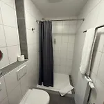 Im Wirtshaus Himberg 3* Bad Honnef
