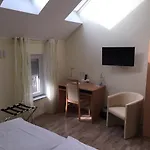 Hotel Im Wirtshaus Himberg Bad Honnef