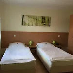 Hotel Im Wirtshaus Himberg Bad Honnef