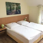 Im Wirtshaus Himberg Hotel 3*