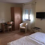 Im Wirtshaus Himberg Hotel Bad Honnef