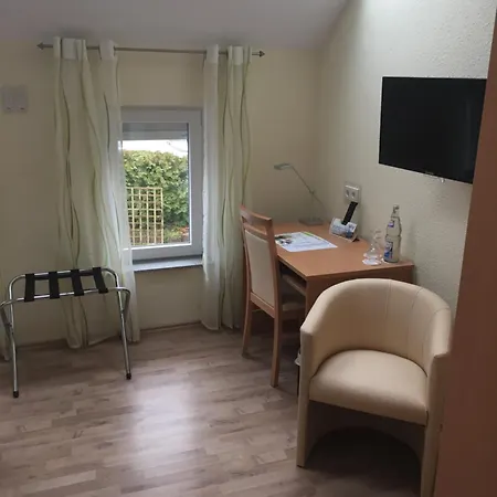 Wirtshaus Himberg Hotel