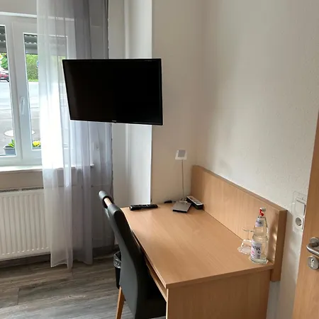 Im Wirtshaus Himberg Hotell 3*