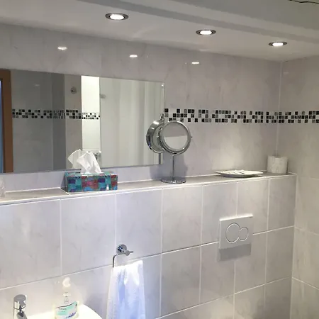 Im Wirtshaus Himberg