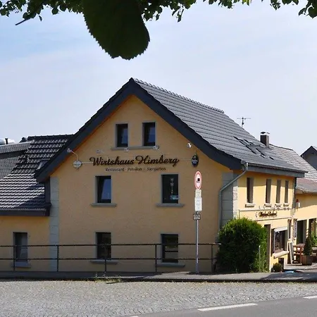 Hotel Wirtshaus Himberg 3*
