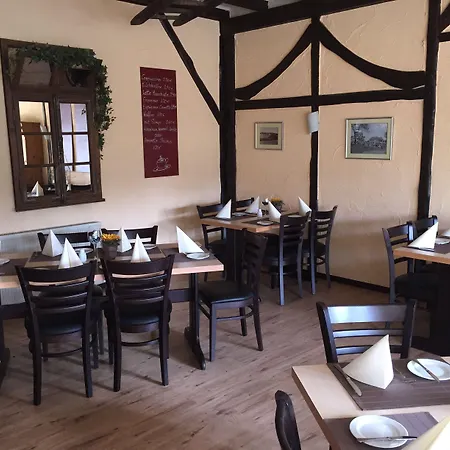 Wirtshaus Himberg Hotel Bad Honnef