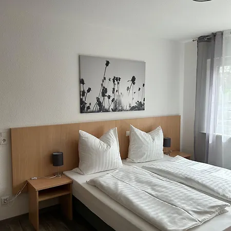 Im Wirtshaus Himberg Bad Honnef