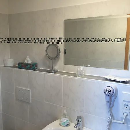 Im Wirtshaus Himberg Hotel