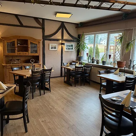 Wirtshaus Himberg Hotel