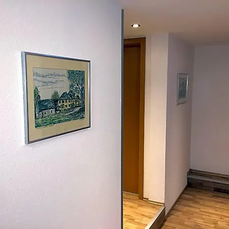 Im Wirtshaus Himberg