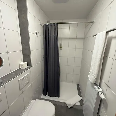 Szálloda Im Wirtshaus Himberg