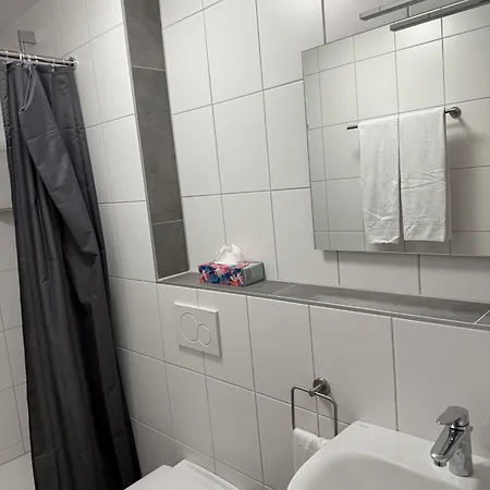 Im Wirtshaus Himberg Szálloda