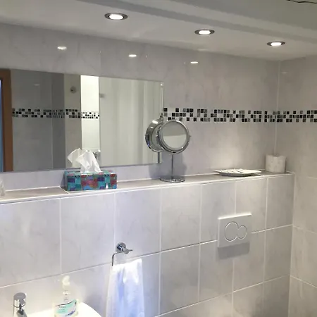 Hotel Im Wirtshaus Himberg 3*