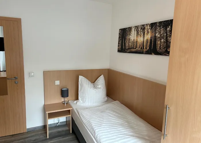 Im Wirtshaus Himberg