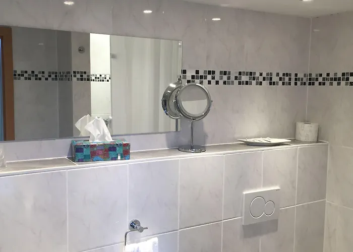 Im Wirtshaus Himberg