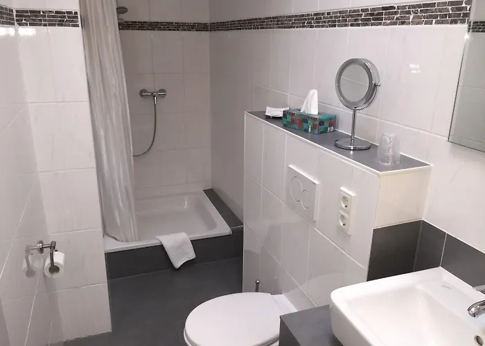 Hotell Im Wirtshaus Himberg