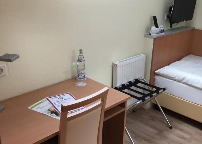 Im Wirtshaus Himberg