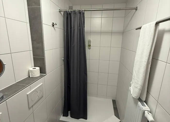 Im Wirtshaus Himberg 3* Bad Honnef