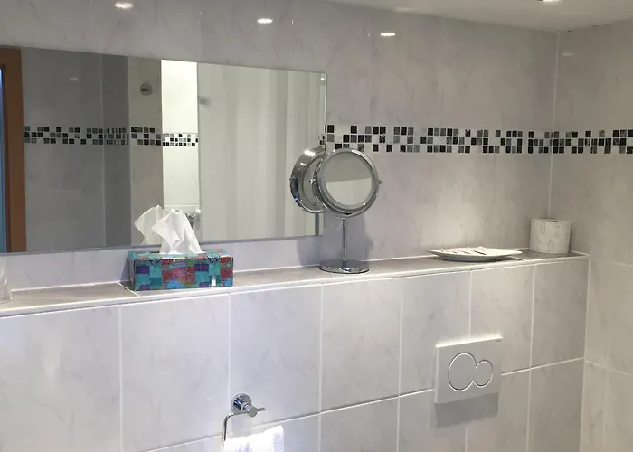 Hotell Im Wirtshaus Himberg 3*